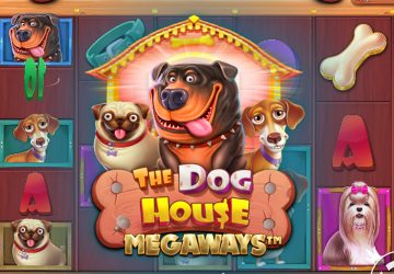 Microgaming - игровой автомат онлайн от Various с RTP 97.12%